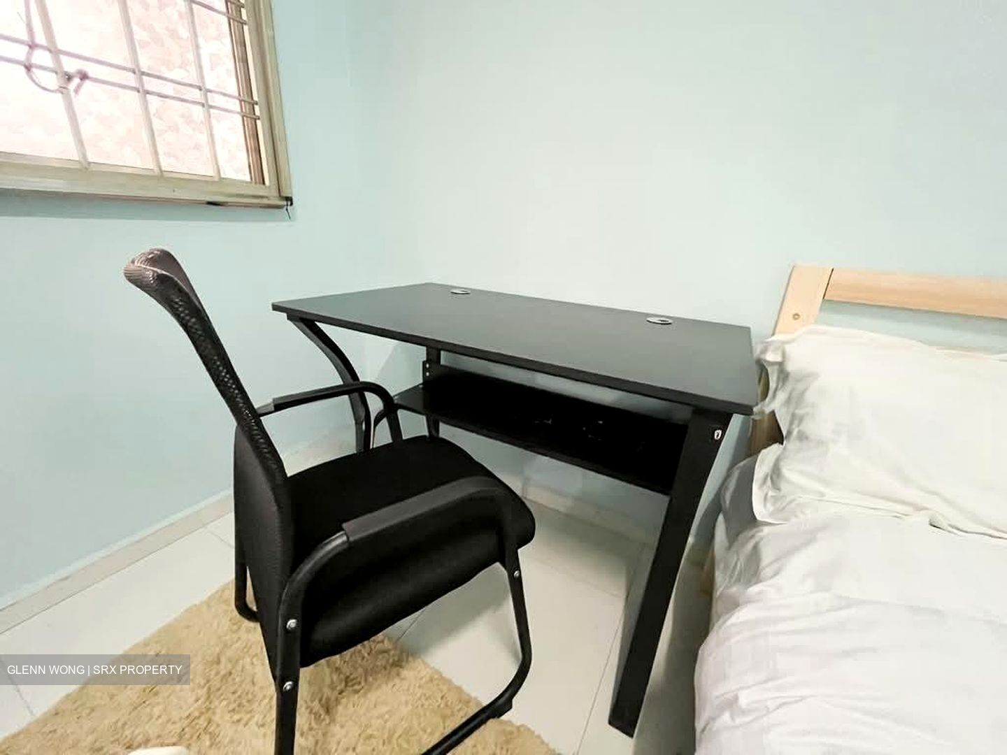 Blk 849 Nanyang Pearl (Jurong West), HDB 5 Rooms #552858961